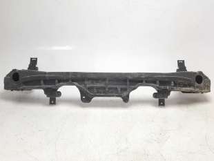 Recambio de refuerzo paragolpes trasero para kia stonic (yb) 2017- 1.2 cvvt referencia OEM IAM 86631H8410  