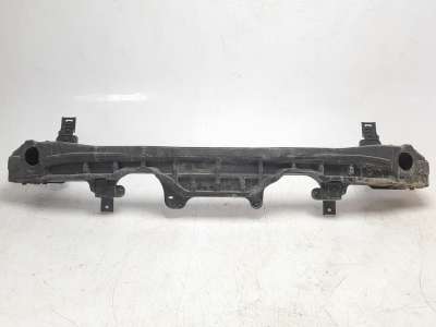 Recambio de refuerzo paragolpes trasero para kia stonic (yb) 2017- 1.2 cvvt referencia OEM IAM 86631H8410  