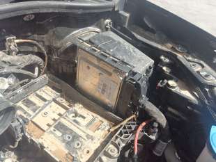 Recambio de centralita motor uce para audi q3 sportback (f3n) 2019- 40 tdi quattro referencia OEM IAM 05L906022GM  