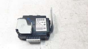 Recambio de modulo electronico para kia stonic (yb) 2017- 1.2 cvvt referencia OEM IAM 95300H8000  