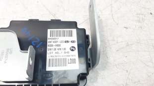 Recambio de modulo electronico para kia stonic (yb) 2017- 1.2 cvvt referencia OEM IAM 95300H8000   2