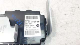 Recambio de modulo electronico para kia stonic (yb) 2017- 1.2 cvvt referencia OEM IAM 95300H8000  