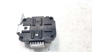 Recambio de modulo electronico para kia stonic (yb) 2017- 1.2 cvvt referencia OEM IAM 95300H8000  