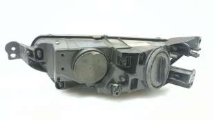 Recambio de faro derecho para citroën c4 grand picasso ii (da_, de_) 2013- 1.6 hdi / bluehdi 115 referencia OEM IAM 9677217280 9 2