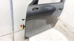 Recambio de puerta delantera izquierda para citroën c4 grand picasso ii (da_, de_) 2013- 1.6 hdi / bluehdi 115 referencia OEM IA 2
