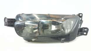 Recambio de faro izquierdo para citroën c4 grand picasso ii (da_, de_) 2013- 1.6 hdi / bluehdi 115 referencia OEM IAM 9677217380