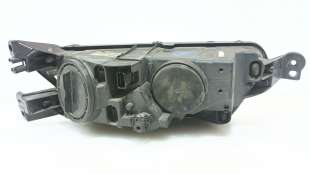 Recambio de faro izquierdo para citroën c4 grand picasso ii (da_, de_) 2013- 1.6 hdi / bluehdi 115 referencia OEM IAM 9677217380 2