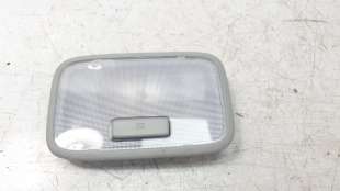 Recambio de luz interior para kia stonic (yb) 2017- 1.2 cvvt referencia OEM IAM 92850C7010  