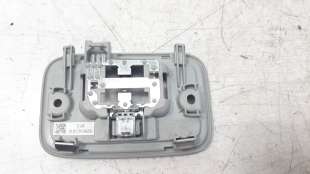 Recambio de luz interior para kia stonic (yb) 2017- 1.2 cvvt referencia OEM IAM 92850C7010   2