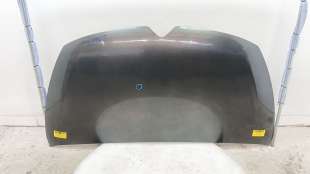 Recambio de capot delantero para citroën c4 grand picasso ii (da_, de_) 2013- 1.6 hdi / bluehdi 115 referencia OEM IAM 980157148