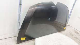 Recambio de capot delantero para citroën c4 grand picasso ii (da_, de_) 2013- 1.6 hdi / bluehdi 115 referencia OEM IAM 980157148 2