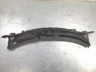 Recambio de torpedo para mazda 2 hatchback (dl, dj) 2014- 1.5 skyactiv-g m hybrid referencia OEM IAM DB2H507R1  