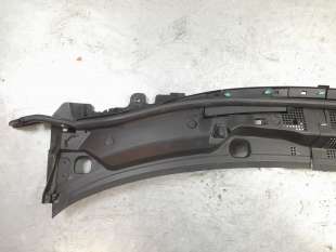 Recambio de torpedo para mazda 2 hatchback (dl, dj) 2014- 1.5 skyactiv-g m hybrid referencia OEM IAM DB2H507R1   2