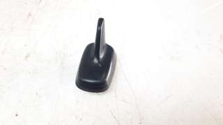 Recambio de antena para volkswagen t-roc 2017- advance style referencia OEM IAM 5Q0035507AH5FQ  