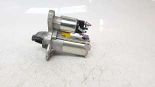 Recambio de motor arranque para dacia sandero iii 2020- stepway expression referencia OEM IAM 233008820R  ARF160141
