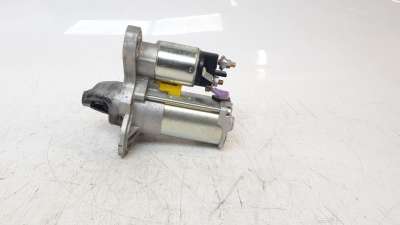 Recambio de motor arranque para dacia sandero iii 2020- stepway expression referencia OEM IAM 233008820R  ARF160141