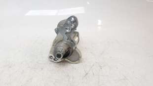 Recambio de motor arranque para dacia sandero iii 2020- stepway expression referencia OEM IAM 233008820R  ARF160141 2