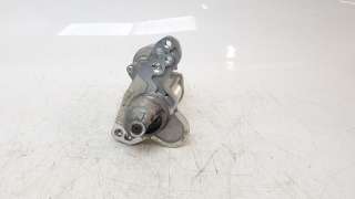 Recambio de motor arranque para dacia sandero iii 2020- stepway expression referencia OEM IAM 233008820R  ARF160141