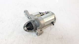 Recambio de motor arranque para dacia sandero iii 2020- stepway expression referencia OEM IAM 233008820R  ARF160141