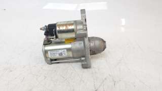 Recambio de motor arranque para dacia sandero iii 2020- stepway expression referencia OEM IAM 233008820R  ARF160141