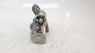 Recambio de motor arranque para dacia sandero iii 2020- stepway expression referencia OEM IAM 233008820R  ARF160141