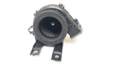 Recambio de ventilador calefaccion para lexus ux (za10) 2018- 250h referencia OEM IAM G923047080  