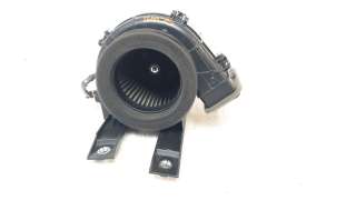 Recambio de ventilador calefaccion para lexus ux (za10) 2018- 250h referencia OEM IAM G923047080  