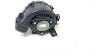 Recambio de ventilador calefaccion para lexus ux (za10) 2018- 250h referencia OEM IAM G923047080  