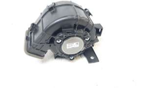 Recambio de ventilador calefaccion para lexus ux (za10) 2018- 250h referencia OEM IAM G923047080  