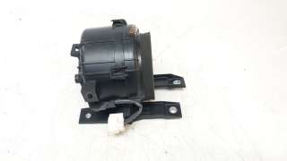 Recambio de ventilador calefaccion para lexus ux (za10) 2018- 250h referencia OEM IAM G923047080  