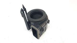 Recambio de ventilador calefaccion para lexus ux (za10) 2018- 250h referencia OEM IAM G923047080  
