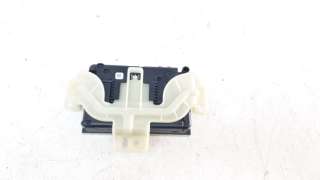 Recambio de modulo electronico para renault clio v 2019- business edition referencia OEM IAM 2591A5378R  