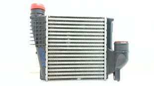 Recambio de intercooler para citroën c4 grand picasso ii (da_, de_) 2013- 1.6 hdi / bluehdi 115 referencia OEM IAM 9675627980 96