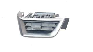 Recambio de aireador izquierdo para renault clio v 2019- business edition referencia OEM IAM 687611283R  