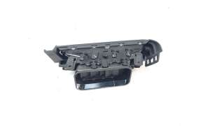 Recambio de aireador izquierdo para renault clio v 2019- business edition referencia OEM IAM 687611283R  