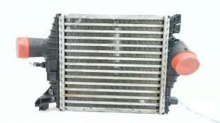 Recambio de intercooler para mercedes-benz vito furgoneta (w638) 1997-2003 108 cdi 2.2 (638.094) referencia OEM IAM A6385012901 