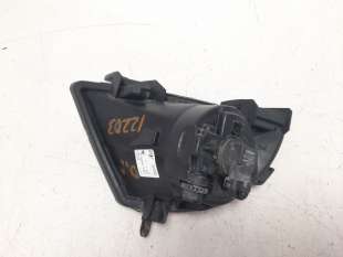 Recambio de faro antiniebla derecho para ford fiesta v (jh_, jd_) 2001-2014 1.4 16v referencia OEM IAM 2S6115K201A  10110310005  2