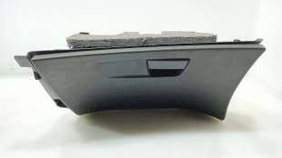 Recambio de guantera para citroën c4 grand picasso ii (da_, de_) 2013- 1.6 hdi / bluehdi 115 referencia OEM IAM 1609671280 96778