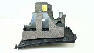 Recambio de guantera para citroën c4 grand picasso ii (da_, de_) 2013- 1.6 hdi / bluehdi 115 referencia OEM IAM 1609671280 96778 2