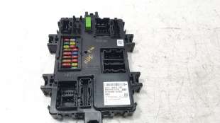 Recambio de caja reles / fusibles para ford ka+ 2016- 1.2 ti-vct cat referencia OEM IAM GU5T14B476  