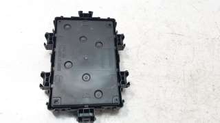 Recambio de caja reles / fusibles para ford ka+ 2016- 1.2 ti-vct cat referencia OEM IAM GU5T14B476  