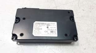 Recambio de modulo electronico para ford ka+ 2016- 1.2 ti-vct cat referencia OEM IAM D1BT14D212ED  