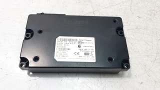 Recambio de modulo electronico para ford ka+ 2016- 1.2 ti-vct cat referencia OEM IAM D1BT14D212ED  