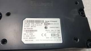 Recambio de modulo electronico para ford ka+ 2016- 1.2 ti-vct cat referencia OEM IAM D1BT14D212ED  