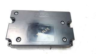 Recambio de modulo electronico para ford ka+ 2016- 1.2 ti-vct cat referencia OEM IAM D1BT14D212ED  