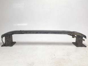 Recambio de refuerzo paragolpes delantero para hyundai ix35 2010-2015 1.7 crdi cat referencia OEM IAM 865302Y300  108404307 , HN 2