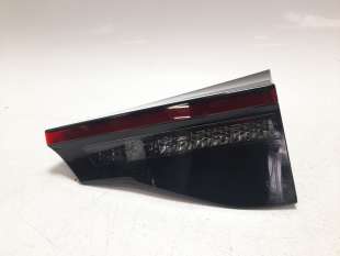 Recambio de piloto trasero derecho interior para toyota yaris cross 2021-2022 hybrid fwd style referencia OEM IAM 815800DB70  