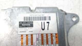 Recambio de kit airbag para toyota yaris cross 2021-2022 hybrid fwd style referencia OEM IAM 55302K0061C0  