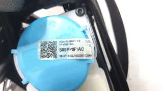 Recambio de kit airbag para toyota yaris cross 2021-2022 hybrid fwd style referencia OEM IAM 55302K0061C0  