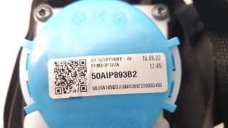 Recambio de kit airbag para toyota yaris cross 2021-2022 hybrid fwd style referencia OEM IAM 55302K0061C0  